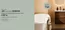 Noro kundeavis i Harstad | Noro Salg | 2026-09-08T00:00:00.000Z - 2026-09-22T00:00:00.000Z