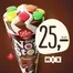 Mix-katalog | Mix Salg | 2026-09-08T00:00:00.000Z - 2026-09-22T00:00:00.000Z