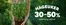 Plantasjen kundeavis i Harstad | Hageuker | 2026-09-08T00:00:00.000Z - 2026-09-22T00:00:00.000Z