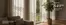 Plantasjen kundeavis i Harstad | Plantasjen Salg | 2026-09-08T00:00:00.000Z - 2026-09-27T00:00:00.000Z
