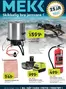 Mekk-katalog | Våre beste tilbud for deg | 2026-09-07T00:00:00.000Z - 2026-09-27T00:00:00.000Z