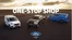 Ford-katalog | Ford Kundeavis. | 2026-09-10T00:00:00.000Z - 2026-09-24T00:00:00.000Z