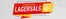 Evenstad Musikk-katalog | Evenstad Musikk Promo | 2026-09-11T00:00:00.000Z - 2026-09-25T00:00:00.000Z