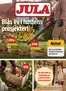 Jula kundeavis i Nesodden | Aktuelle kupp og tilbud | 2026-09-12T00:00:00.000Z - 2026-09-26T00:00:00.000Z
