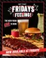 TGI Fridays-katalog | Flott tilbud for kuppjegere | 2026-09-13T00:00:00.000Z - 2026-09-27T00:00:00.000Z