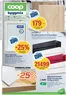 Coop Byggmix-katalog i Trondheim | Flott tilbud for kuppjegere | 2026-09-14T00:00:00.000Z - 2026-09-27T00:00:00.000Z