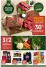 Coop Mega-katalog | Coop Mega Kundeavis | 2026-09-14T00:00:00.000Z - 2026-09-20T00:00:00.000Z