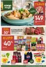 Coop Mega-katalog | Våre beste tilbud for deg | 2026-09-14T00:00:00.000Z - 2026-09-20T00:00:00.000Z