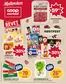 Coop Marked-katalog | Coop Marked Kundeavis | 2026-09-14T00:00:00.000Z - 2026-09-20T00:00:00.000Z