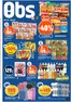 Obs-katalog | Våre beste kupp | 2026-09-14T00:00:00.000Z - 2026-09-20T00:00:00.000Z