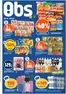Obs-katalog i Ulset | Våre beste tilbud for deg | 2026-09-14T00:00:00.000Z - 2026-09-20T00:00:00.000Z