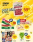 Coop Prix-katalog | Coop Prix Kundeavis | 2026-09-14T00:00:00.000Z - 2026-09-20T00:00:00.000Z