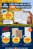 Obs Bygg-katalog i Trondheim | Våre beste kupp | 2026-09-13T00:00:00.000Z - 2026-09-26T00:00:00.000Z