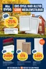 Obs Bygg-katalog i Trondheim | Topptilbud for alle kunder | 2026-09-13T00:00:00.000Z - 2026-09-26T00:00:00.000Z