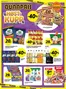 Bunnpris-katalog | Bunnpris Kundeavis | 2026-09-14T00:00:00.000Z - 2026-09-20T00:00:00.000Z