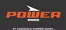 POWER-katalog | POWER kundeavis | 2026-09-14T00:00:00.000Z - 2026-09-28T00:00:00.000Z