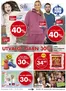 Sparkjøp-katalog | Sparkjøp Kundeavis | 2026-09-14T00:00:00.000Z - 2026-09-27T00:00:00.000Z