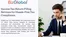 Rema 1000-katalog i Fetsund | Aktuelle kupp og tilbud | 2026-09-15T00:00:00.000Z - 2026-09-29T00:00:00.000Z