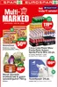 Eurospar-katalog i Fetsund | Topptilbud for smarte sparere | 2026-09-17T00:00:00.000Z - 2026-09-20T00:00:00.000Z