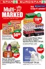 Spar-katalog i Fetsund | Spar Kundeavis | 2026-09-14T00:00:00.000Z - 2026-09-20T00:00:00.000Z
