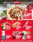 Meny-katalog i Fetsund | Meny Kundeavis | 2026-09-14T00:00:00.000Z - 2026-09-19T00:00:00.000Z