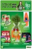 Kiwi-katalog i Fetsund | F5b461b9a827c89cb9fe90d8e39f2bf410a458e8 | 2026-09-15T00:00:00.000Z - 2026-09-27T00:00:00.000Z