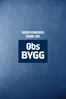 Obs Bygg-katalog | Våre beste tilbud for deg | 2026-09-16T00:00:00.000Z - 2026-09-30T00:00:00.000Z