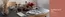 Christiania Glasmagasin kundeavis i Arendal | Christiania Glasmagasin Promo | 2026-09-16T00:00:00.000Z - 2026-09-30T00:00:00.000Z