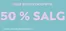 Moods of Norway kundeavis i Søvik | Hele Butikken Opptil | 2026-09-16T00:00:00.000Z - 2026-09-30T00:00:00.000Z
