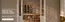 Lampehuset kundeavis i Arendal | Lampehuset Promo | 2026-09-16T00:00:00.000Z - 2026-10-15T00:00:00.000Z