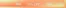 Urban Outfitters kundeavis i Søvik | Urban Outfitters Promo | 2026-09-16T00:00:00.000Z - 2026-09-30T00:00:00.000Z