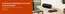 Kjell & Company kundeavis i Dilling | Kjell & Company Promo | 2026-09-16T00:00:00.000Z - 2026-09-27T00:00:00.000Z