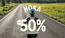 Anton Sport kundeavis i Hunndalen | Anton Sport Promo | 2026-09-16T00:00:00.000Z - 2026-09-30T00:00:00.000Z