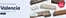 Trademax kundeavis i Arendal | Trademax Promo | 2026-09-16T00:00:00.000Z - 2026-09-30T00:00:00.000Z