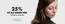 Glitter kundeavis i Søvik | Glitter Promo | 2026-09-16T00:00:00.000Z - 2026-09-30T00:00:00.000Z
