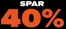 Skoringen-katalog | Skoringen Promo | 2026-09-16T00:00:00.000Z - 2026-09-30T00:00:00.000Z