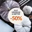 Upstairs-katalog | Upstairs Promo | 2026-09-16T00:00:00.000Z - 2026-09-30T00:00:00.000Z