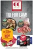CC Mat-katalog i Leka | CC Mat Kundeavis | 2026-09-21T00:00:00.000Z - 2026-09-27T00:00:00.000Z