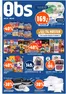 Obs-katalog i Sandsli | Spesialtilbud for deg | 2026-09-21T00:00:00.000Z - 2026-09-27T00:00:00.000Z