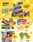Coop Prix kundeavis i | Topptilbud for alle kuppjegere | 2026-09-21T00:00:00.000Z - 2026-09-27T00:00:00.000Z