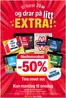 Coop Extra kundeavis i | Rabatter og kampanjer | 2026-09-21T00:00:00.000Z - 2026-09-27T00:00:00.000Z