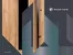 Rema 1000-katalog i Fetsund | Flotte rabatter på utvalgte produkter | 2026-09-01T00:00:00.000Z - 2026-09-30T00:00:00.000Z