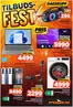 POWER-katalog | POWER kundeavis | 2026-09-07T00:00:00.000Z - 2026-10-23T00:00:00.000Z