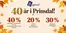 Bogerud-katalog | Bogerud Promo | 2026-09-21T00:00:00.000Z - 2026-10-05T00:00:00.000Z
