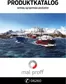 Mal Proff-katalog | Coatings Katalog | 2026-09-21T00:00:00.000Z - 2026-10-05T00:00:00.000Z