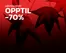 Skitt fiske-katalog | Skitt Fiske Promo | 2026-09-21T00:00:00.000Z - 2026-10-05T00:00:00.000Z