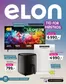 ELON-katalog | Elon Salg | 2026-09-21T00:00:00.000Z - 2026-10-04T00:00:00.000Z