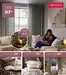 Princess-katalog | Kundeavis uke 34 | 2026-09-21T00:00:00.000Z - 2026-10-05T00:00:00.000Z