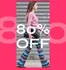 Yoox-katalog | Yoox Promo | 2026-09-21T00:00:00.000Z - 2026-10-05T00:00:00.000Z