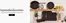 Le Creuset-katalog | Le Creuset Promo | 2026-09-21T00:00:00.000Z - 2026-10-02T00:00:00.000Z